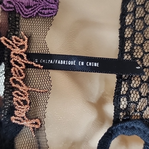 ❤️ SEE NEW LISTING - Picture 8 of 9